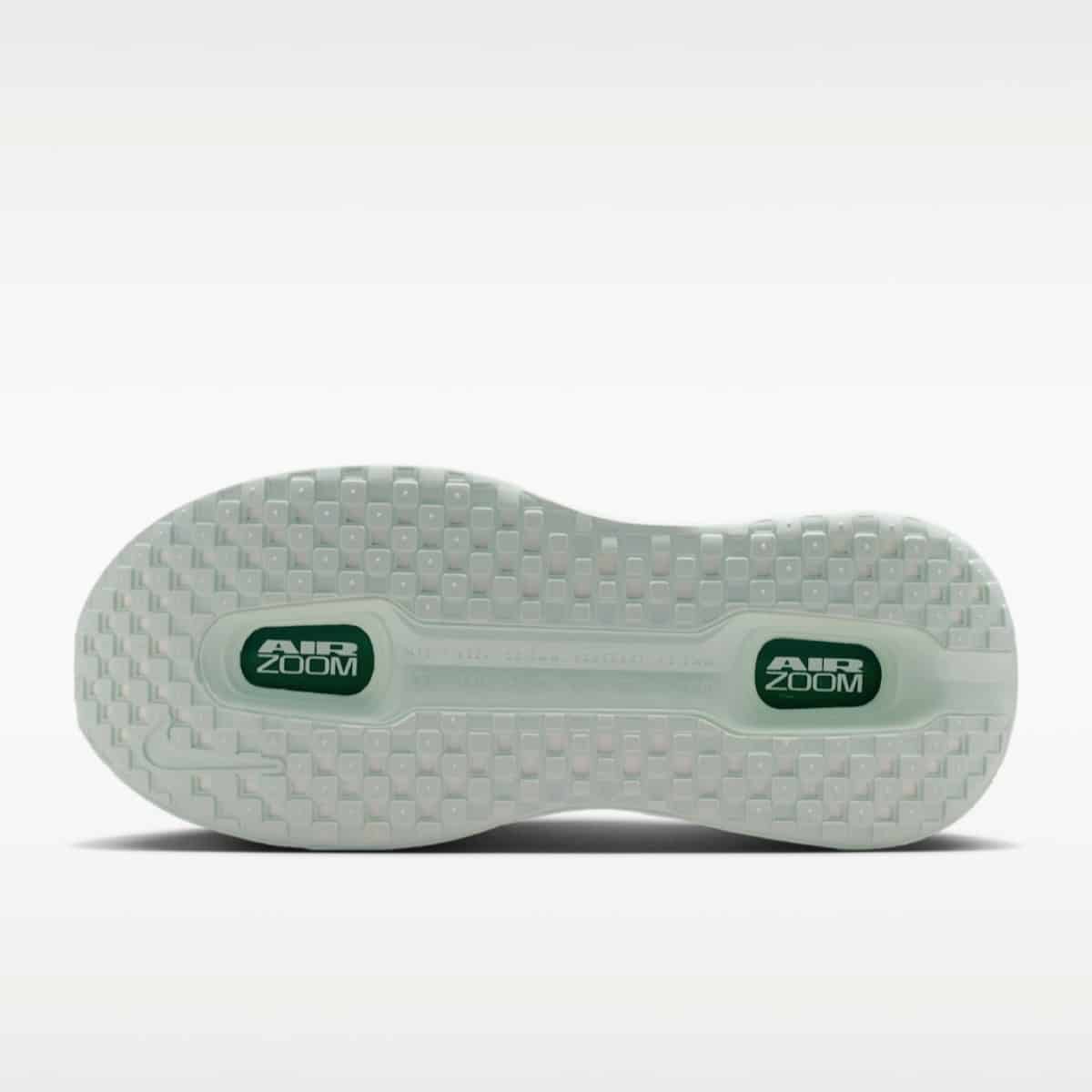 Nike Vomero Premium Barely Green HM5973-300 1