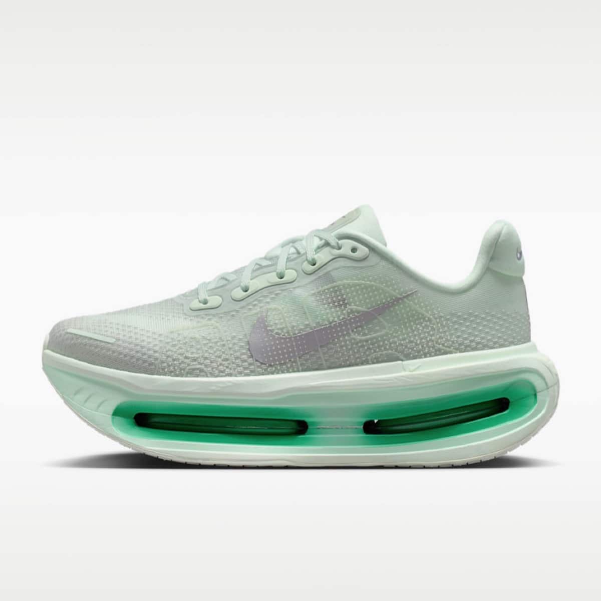 Nike Vomero Premium Barely Green HM5973-300 2