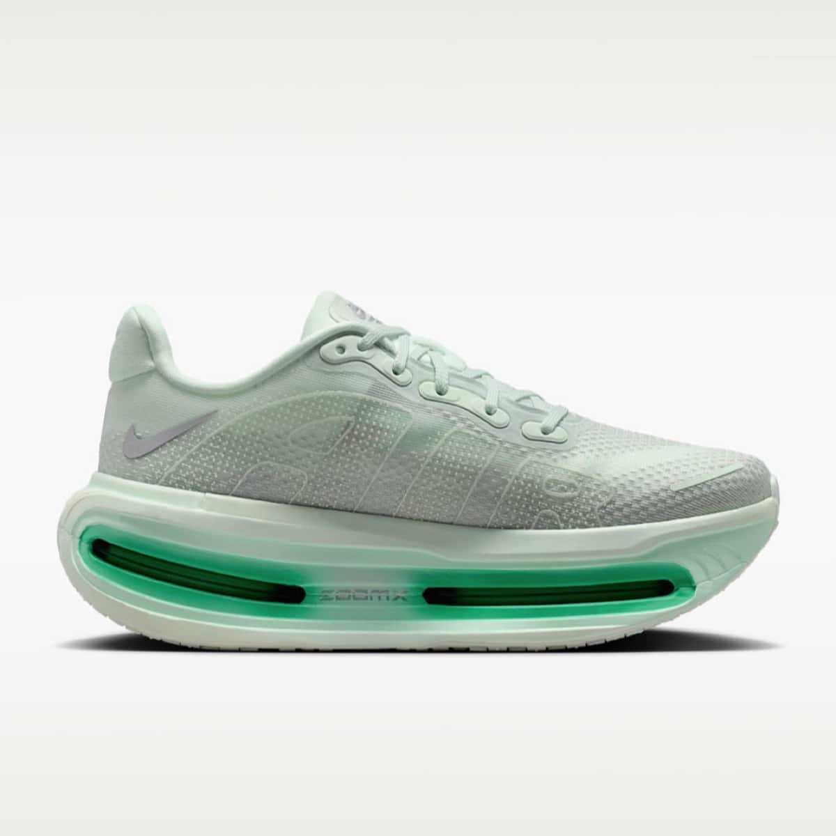 Nike Vomero Premium Barely Green HM5973-300 3
