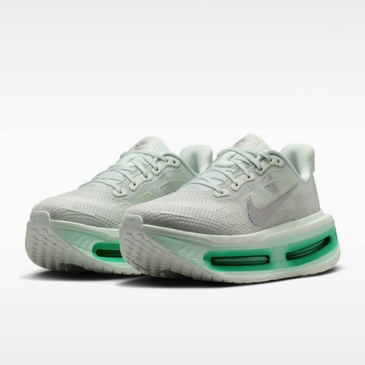 Nike Vomero Premium Barely Green HM5973-300 4