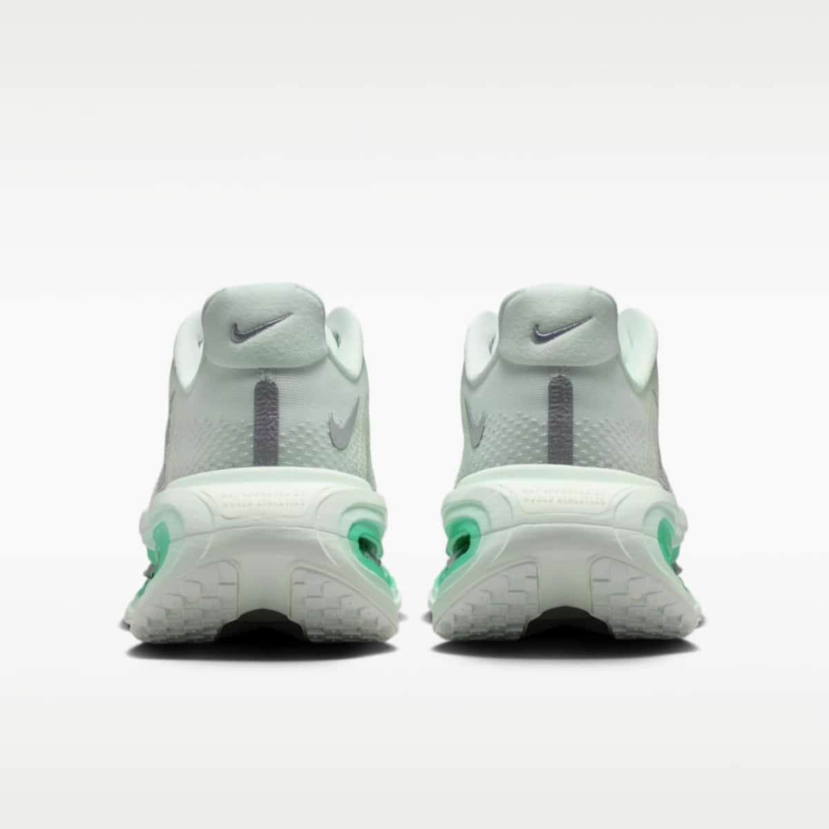 Nike Vomero Premium Barely Green HM5973-300 6