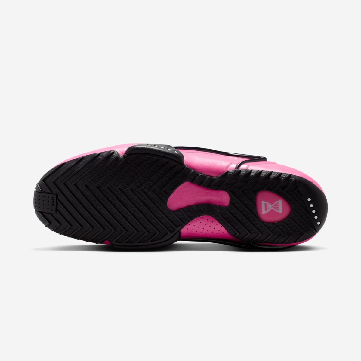 Nike Zoom Hyperflight DMV IX0704-600 1