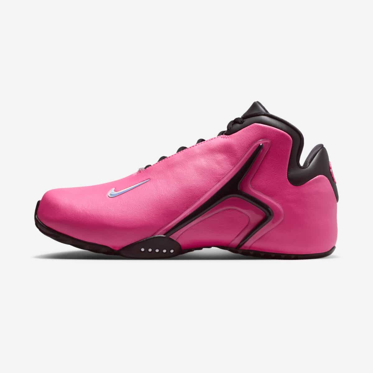 Nike Zoom Hyperflight DMV IX0704-600 2