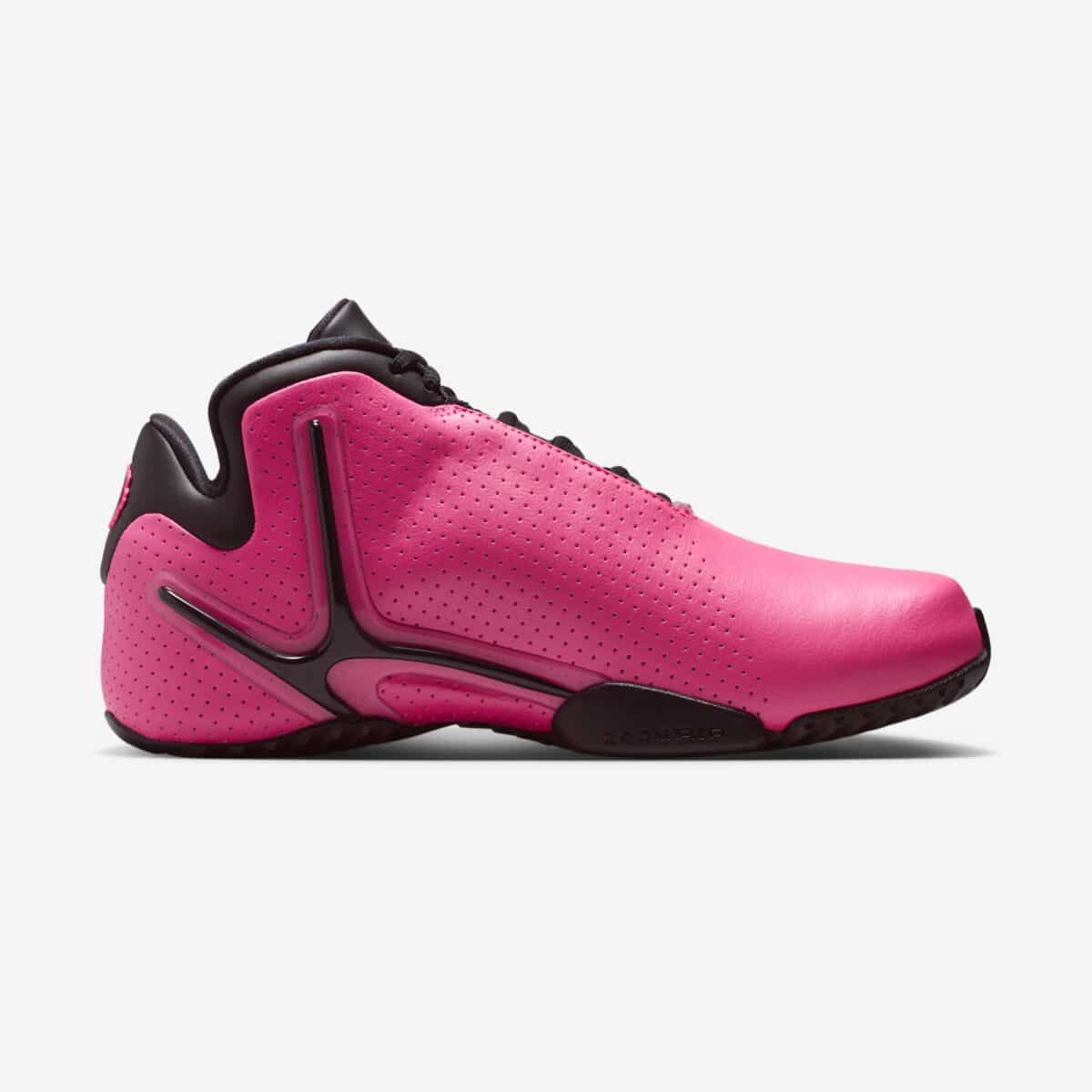 Nike Zoom Hyperflight DMV IX0704-600 3
