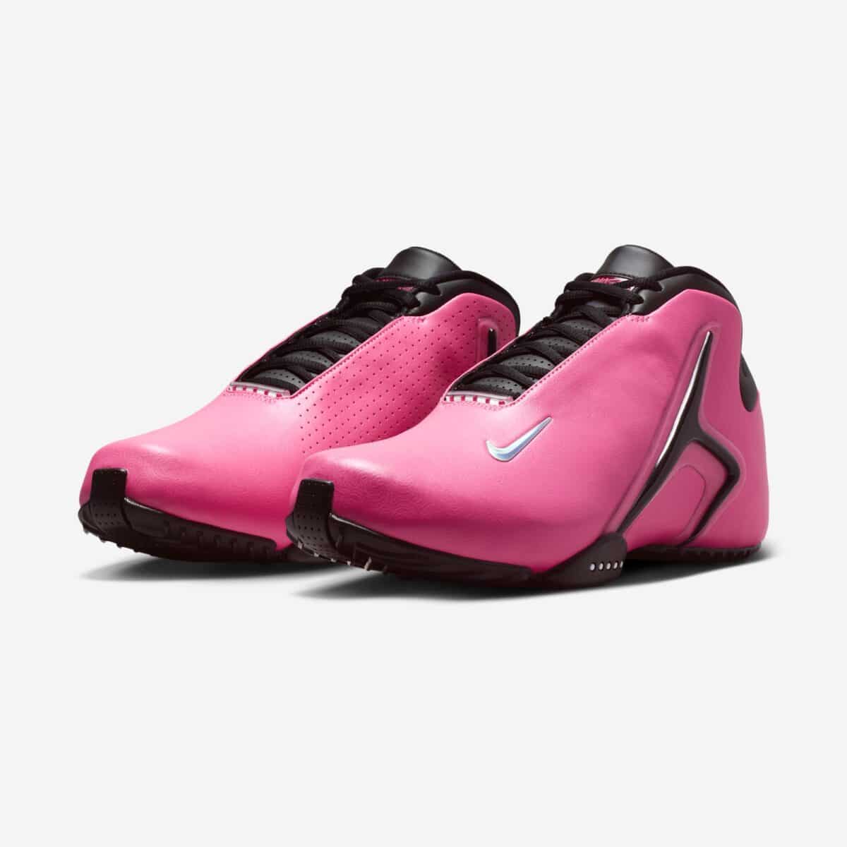 Nike Zoom Hyperflight DMV IX0704-600 4