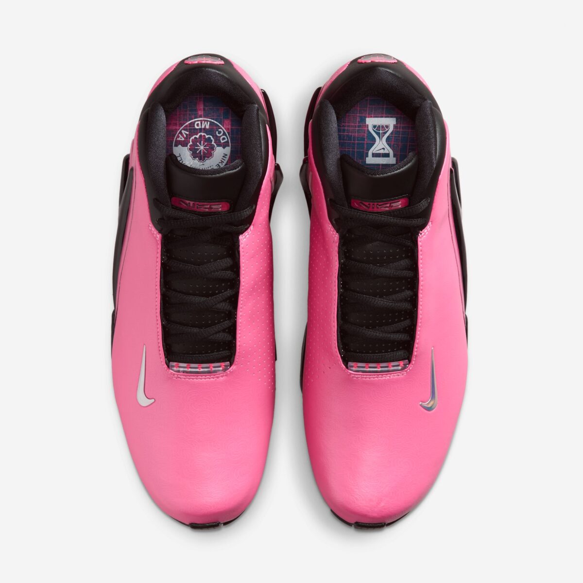 Nike Zoom Hyperflight DMV IX0704-600 5
