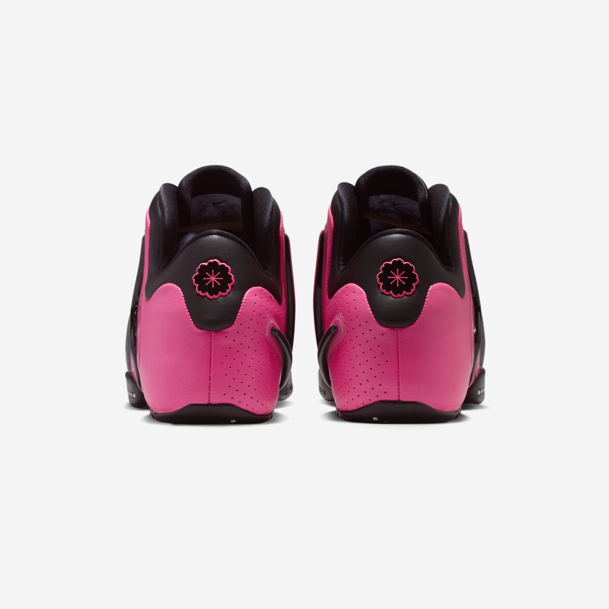 Nike Zoom Hyperflight DMV IX0704-600 6