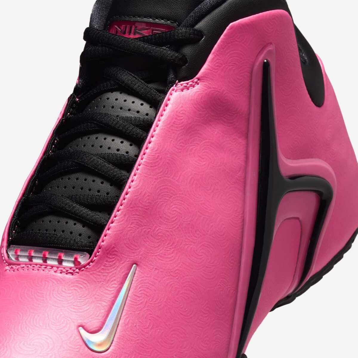 Nike Zoom Hyperflight DMV IX0704-600 7