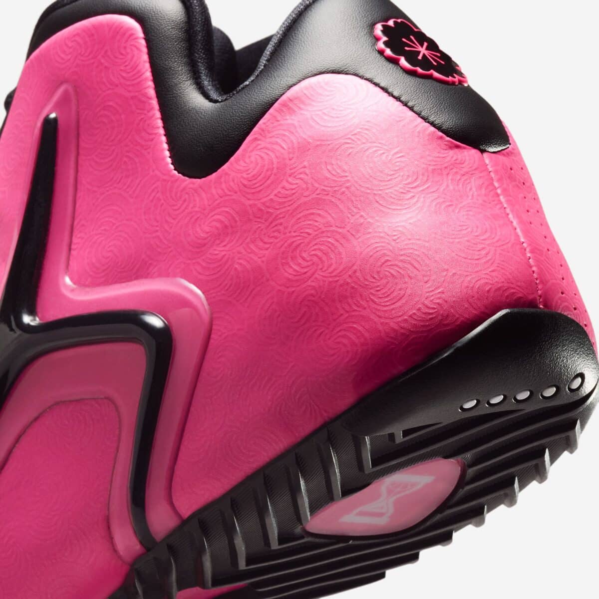 Nike Zoom Hyperflight DMV IX0704-600 8