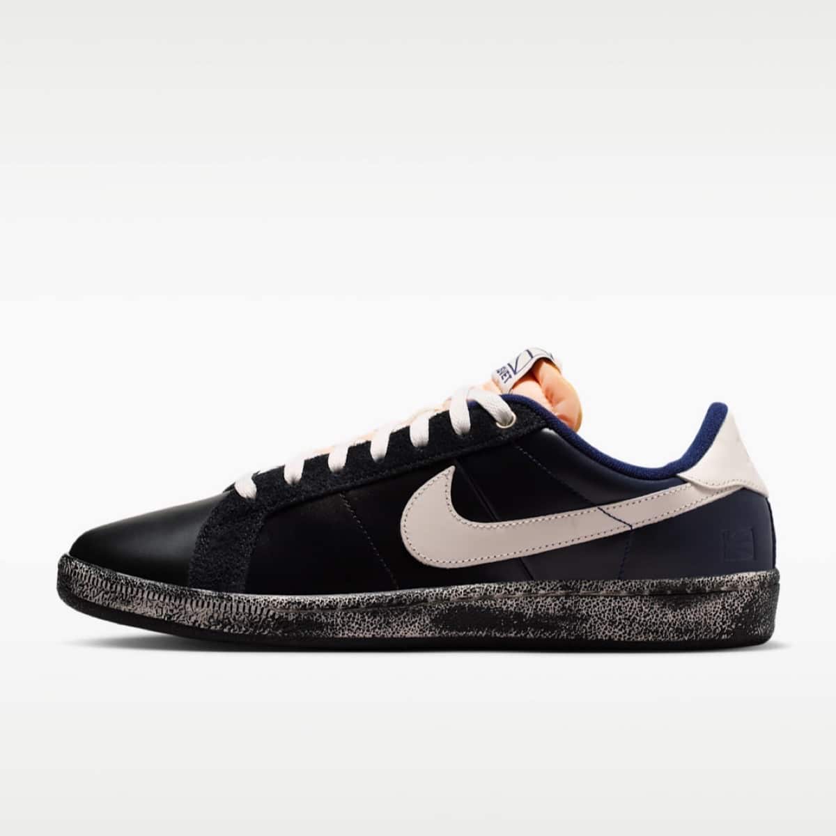 Rassvet x Nike SB Tennis Classic IO9846-400 2