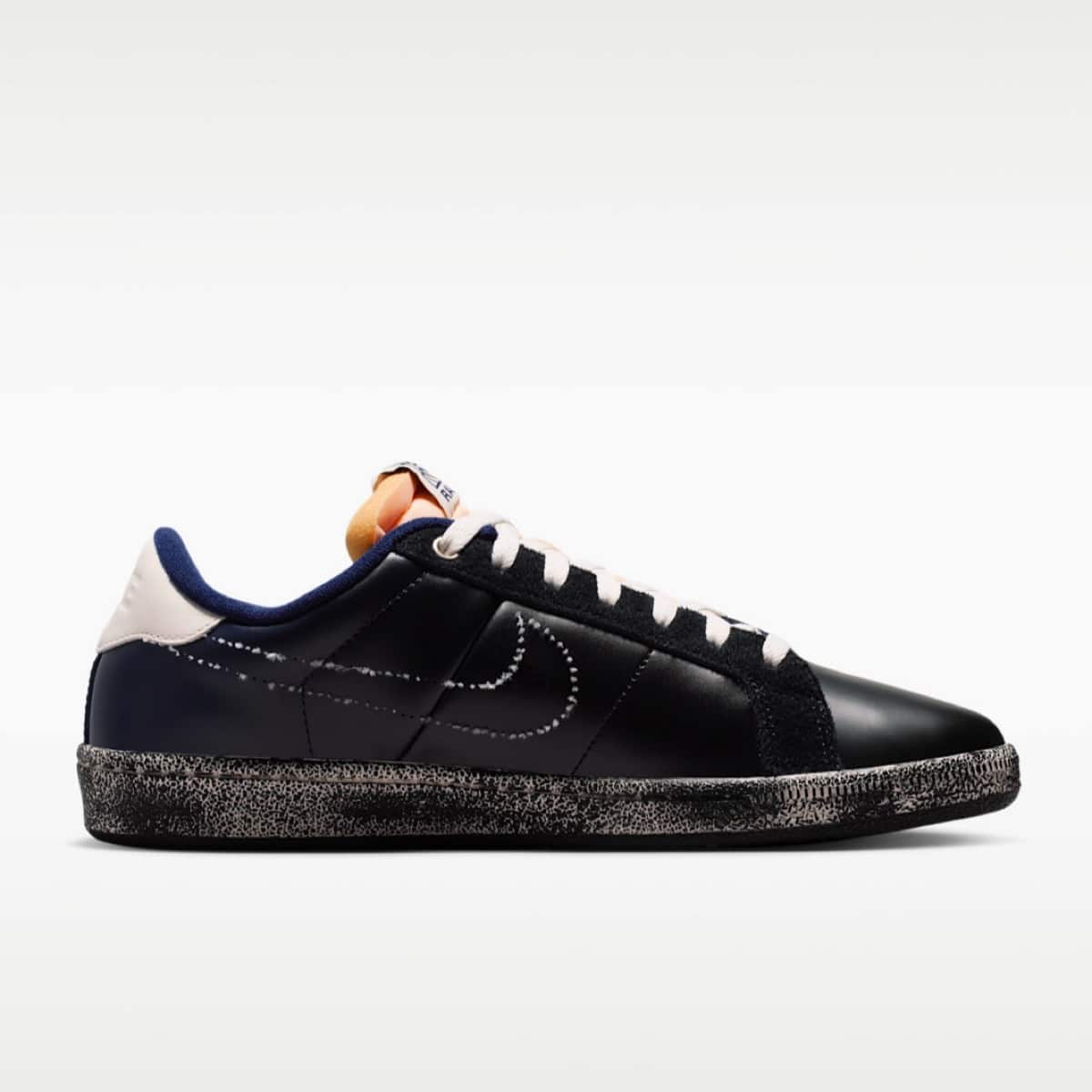 Rassvet x Nike SB Tennis Classic IO9846-400 3