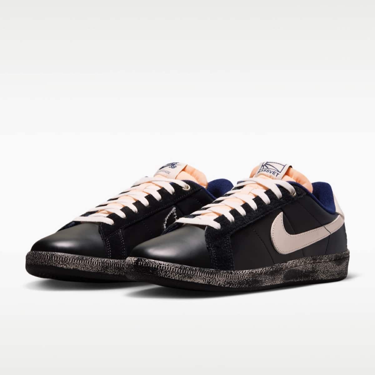 Rassvet x Nike SB Tennis Classic IO9846-400 4