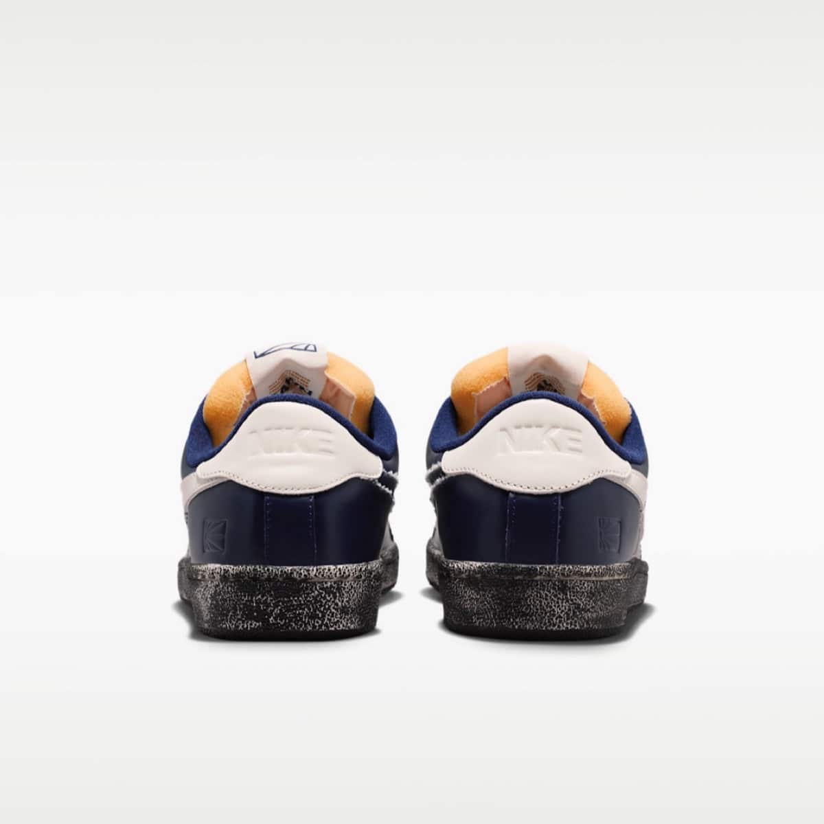 Rassvet x Nike SB Tennis Classic IO9846-400 6