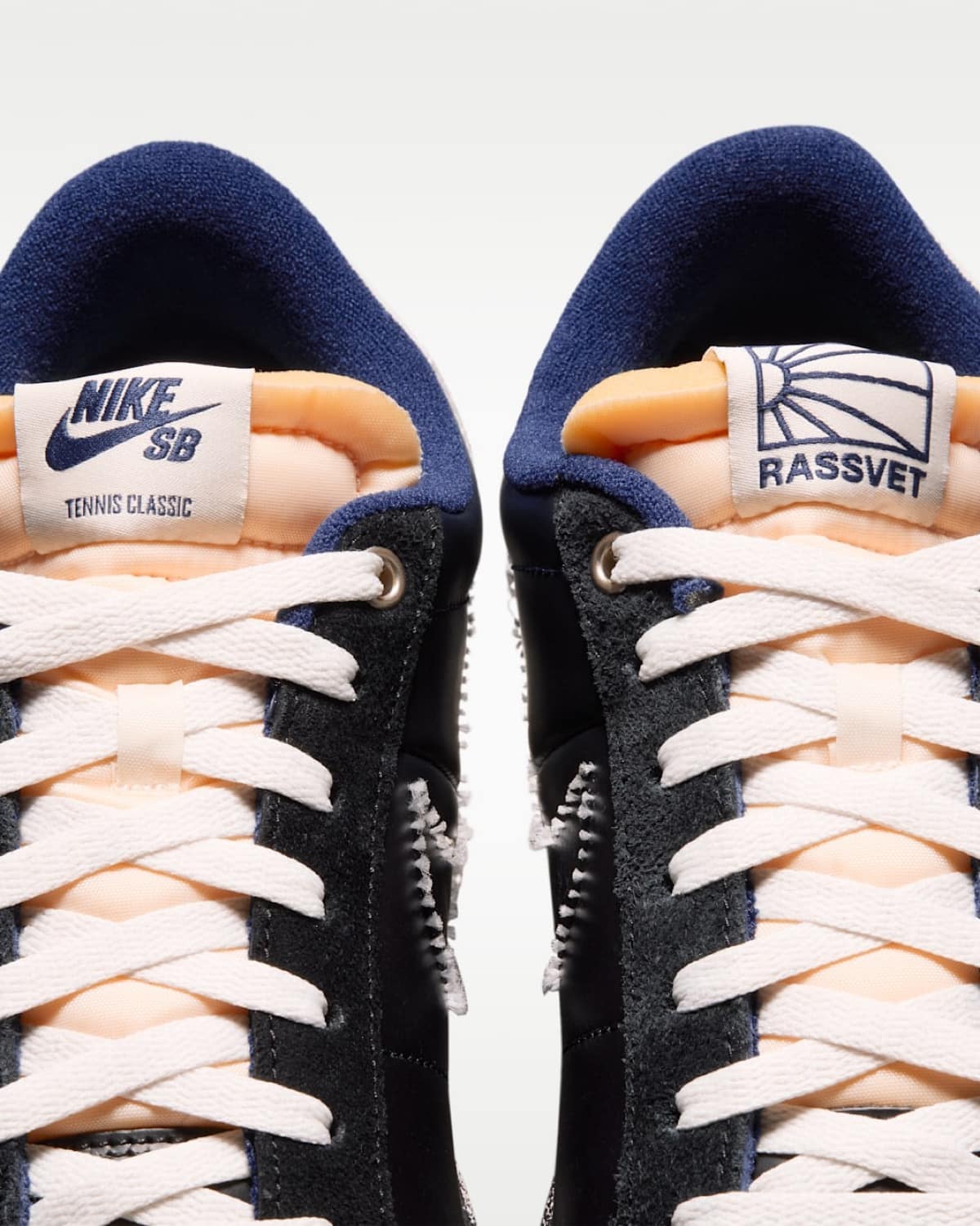 Rassvet x Nike SB Tennis Classic IO9846-400 7