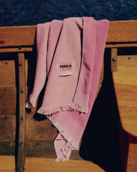 Tekla Marstrand Summer 2026 5