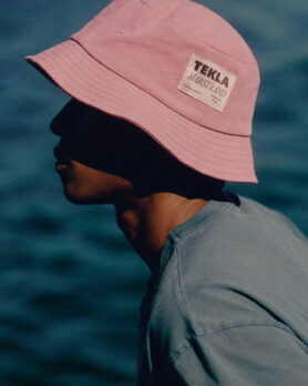 Tekla Marstrand Summer 2026 7
