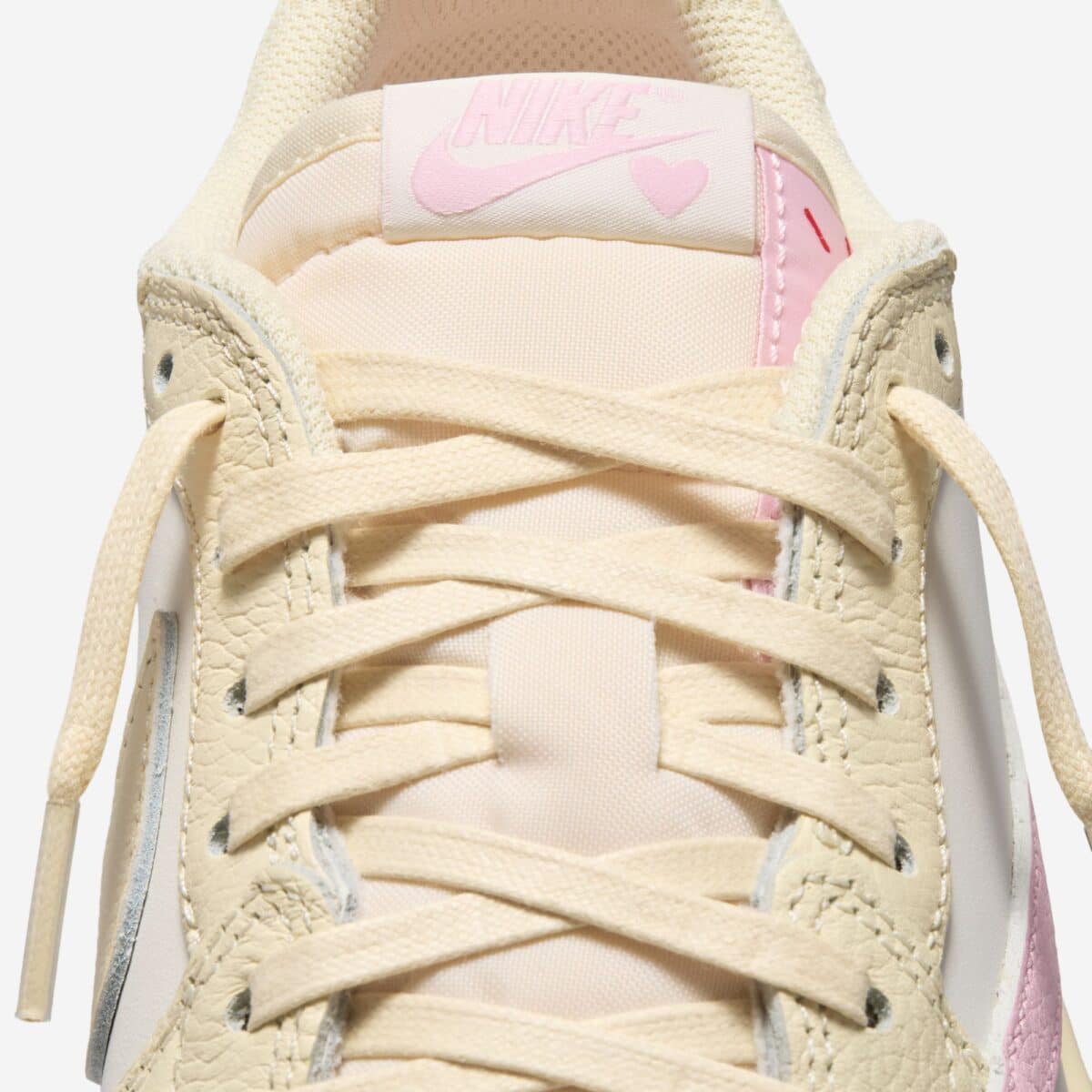 Travis Scott x Air Jordan 1 Low Shy Pink IQ7604-100 7