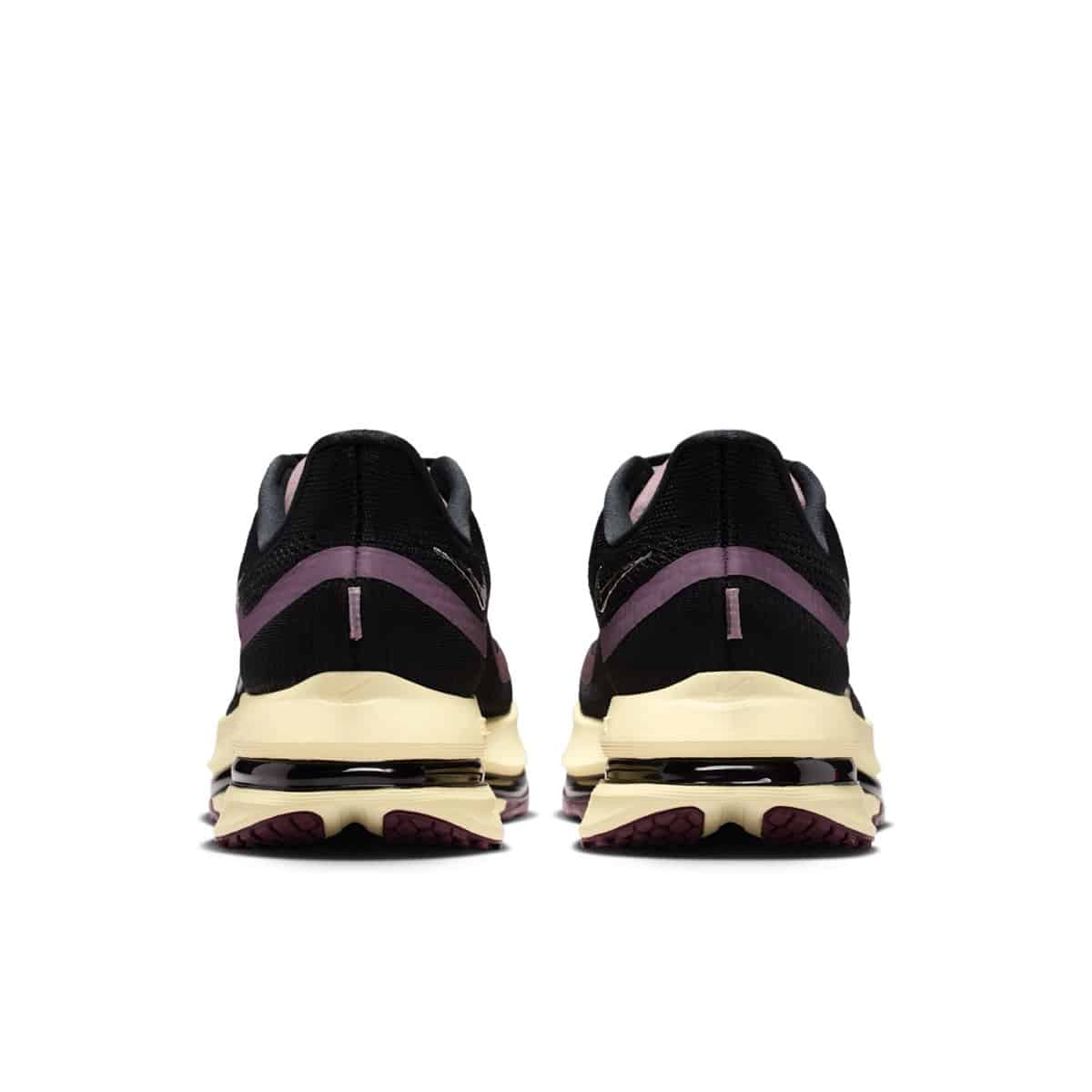 A Ma Maniere x Nike Pegasus Premium Black IM0701-001 6