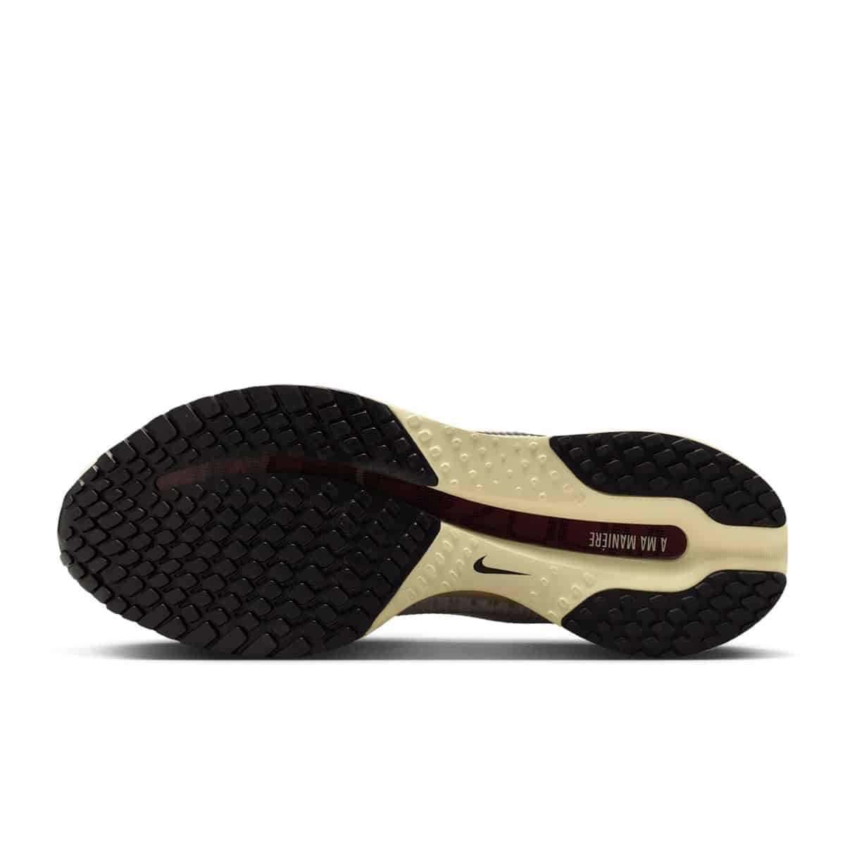 A Ma Maniere x Nike Pegasus Premium Summit White IM0701-100 1