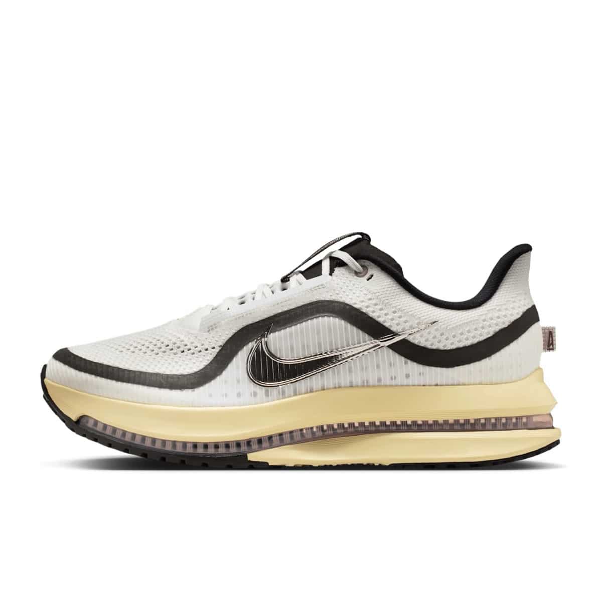 A Ma Maniere x Nike Pegasus Premium Summit White IM0701-100 2
