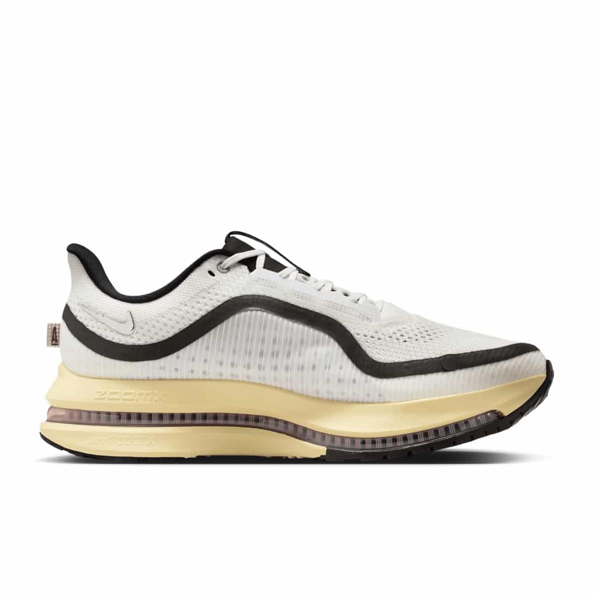 A Ma Maniere x Nike Pegasus Premium Summit White IM0701-100 3