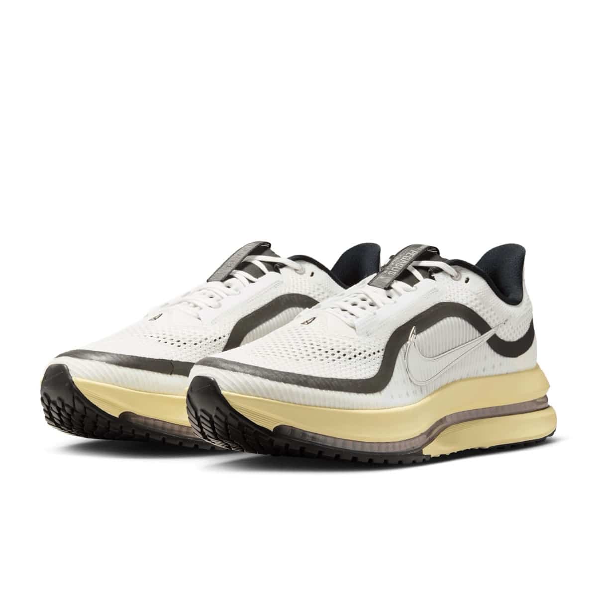 A Ma Maniere x Nike Pegasus Premium Summit White IM0701-100 4