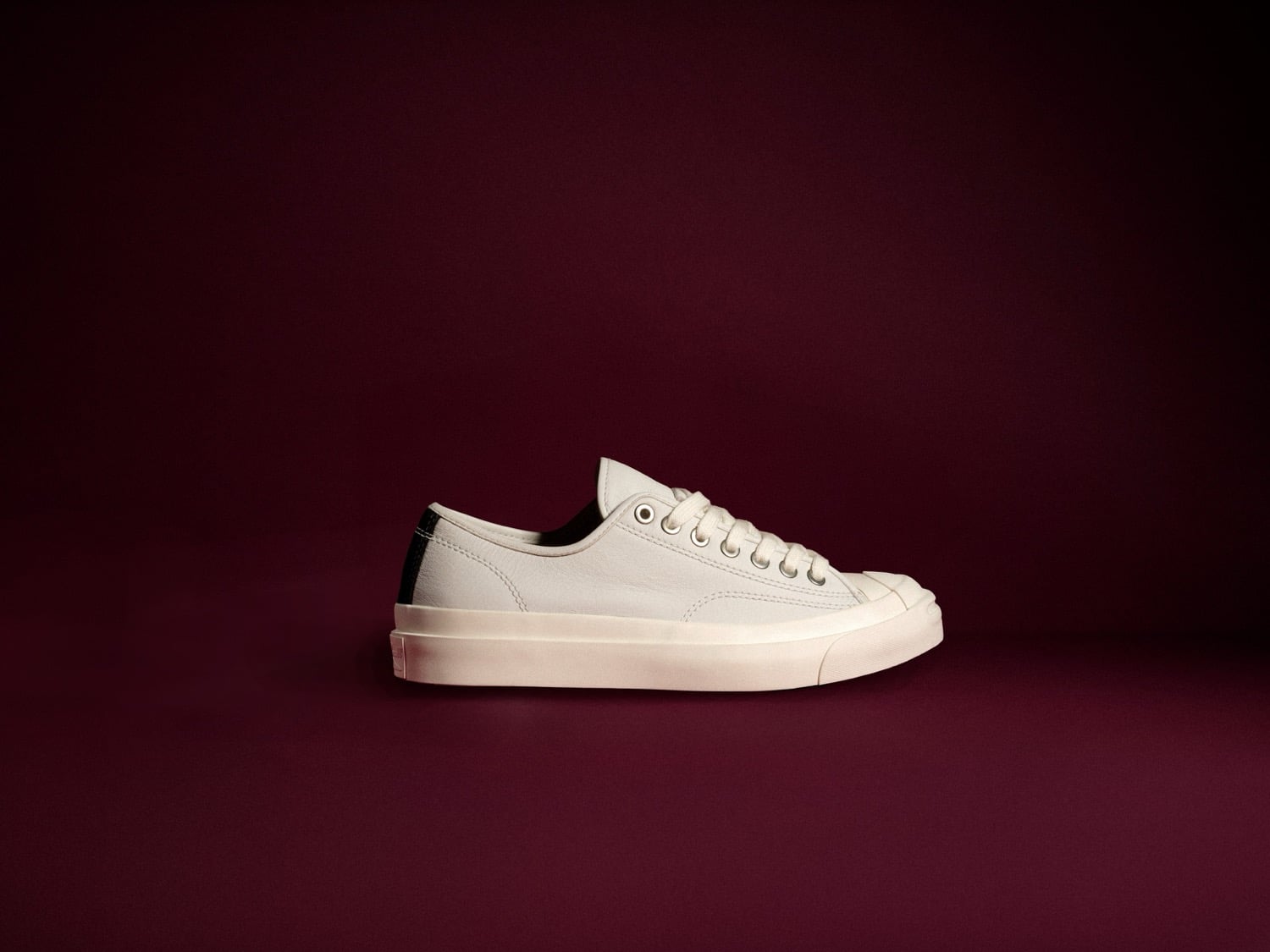Converse First String Jack Purcell Fall 2026 0