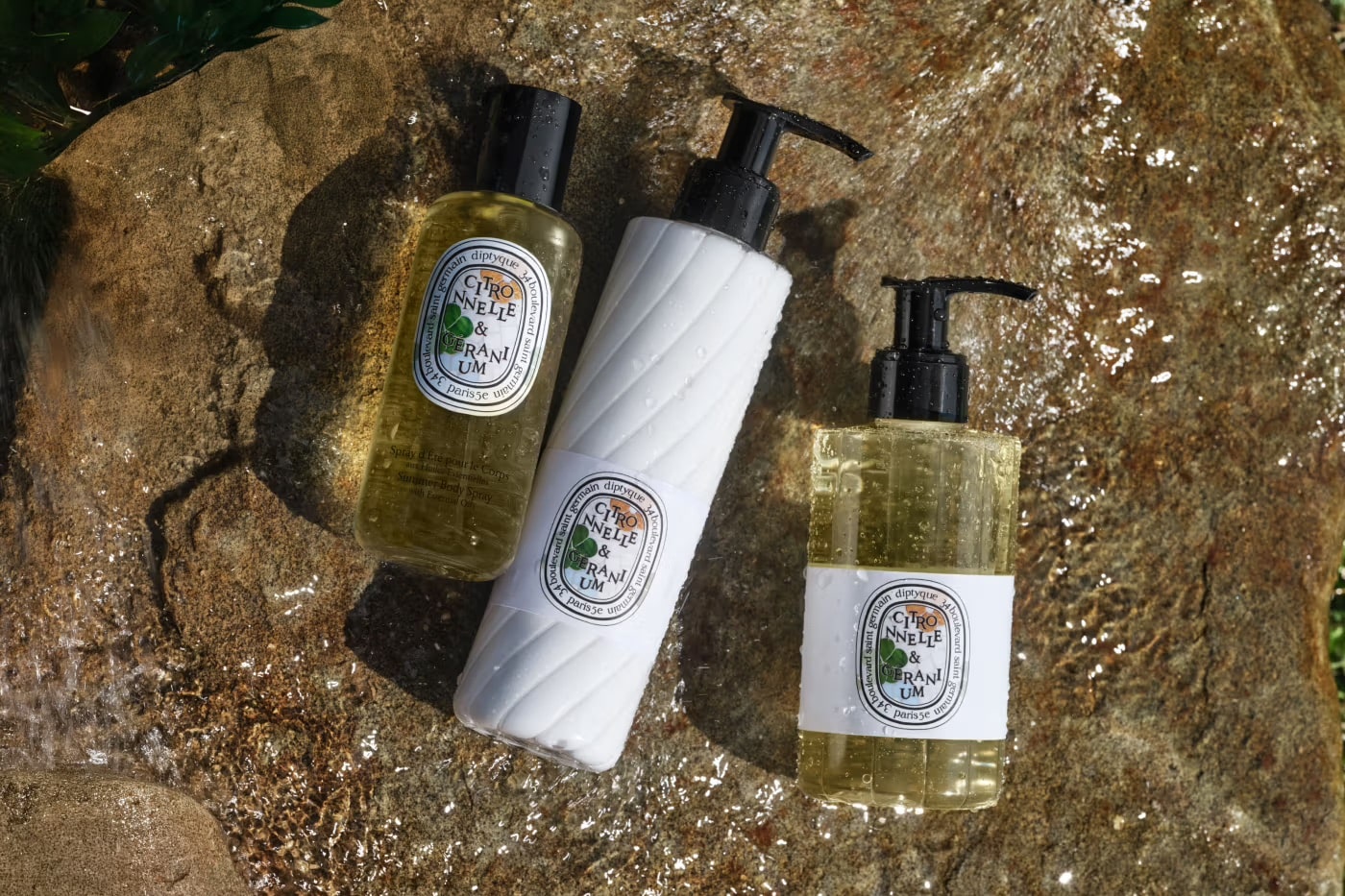 Diptyque Summer 2026 16
