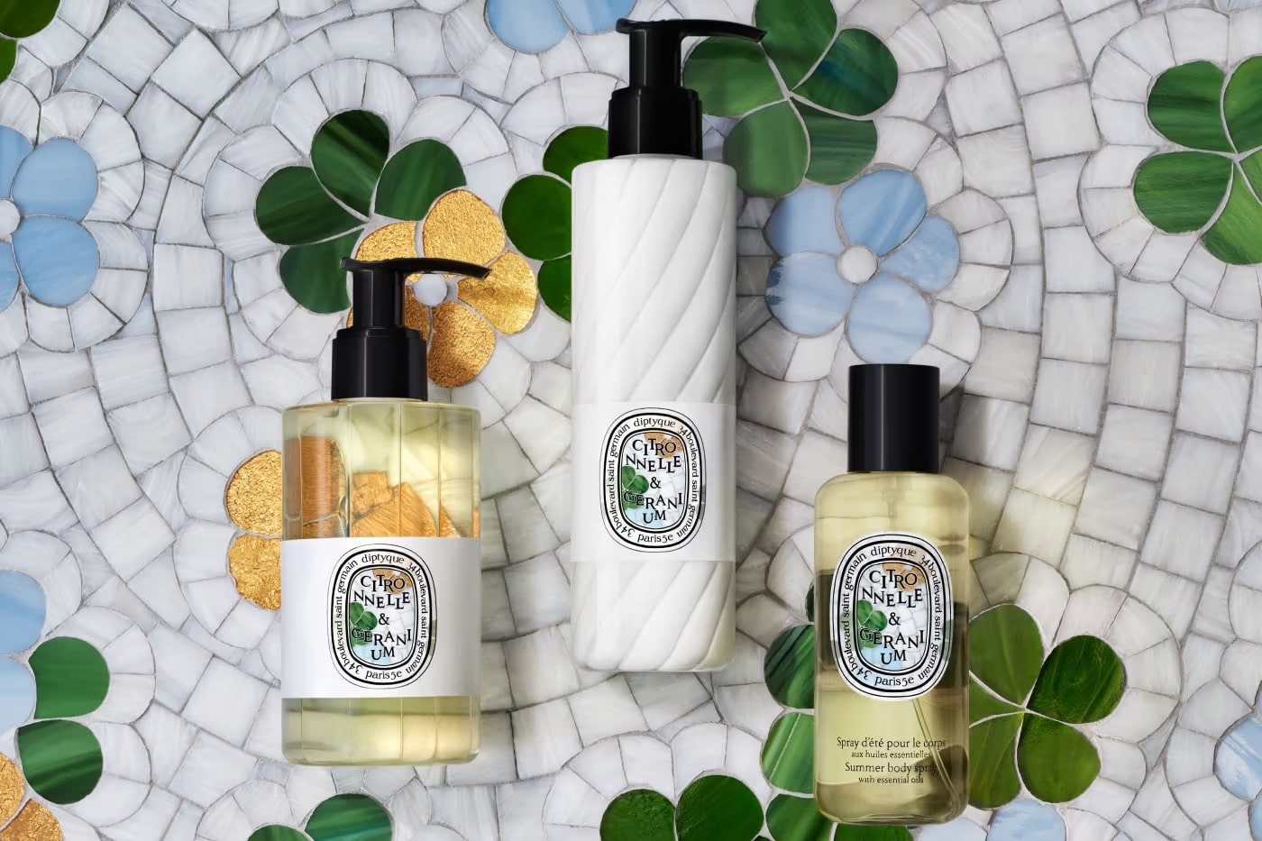 Diptyque Summer 2026 17