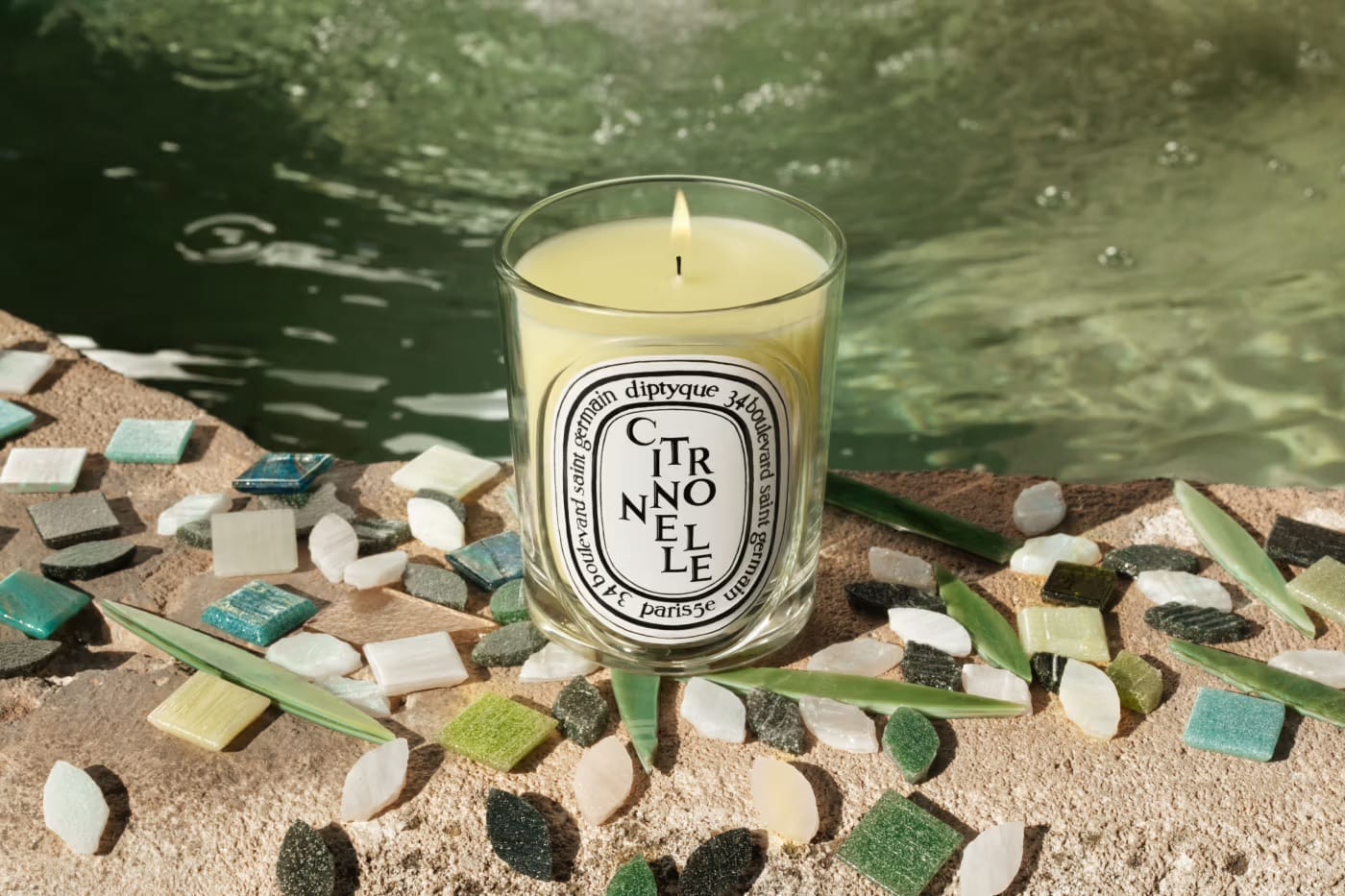 Diptyque Summer 2026 9