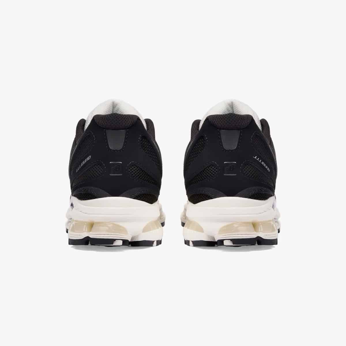 JJJJound x New Balance 1890 Black 3