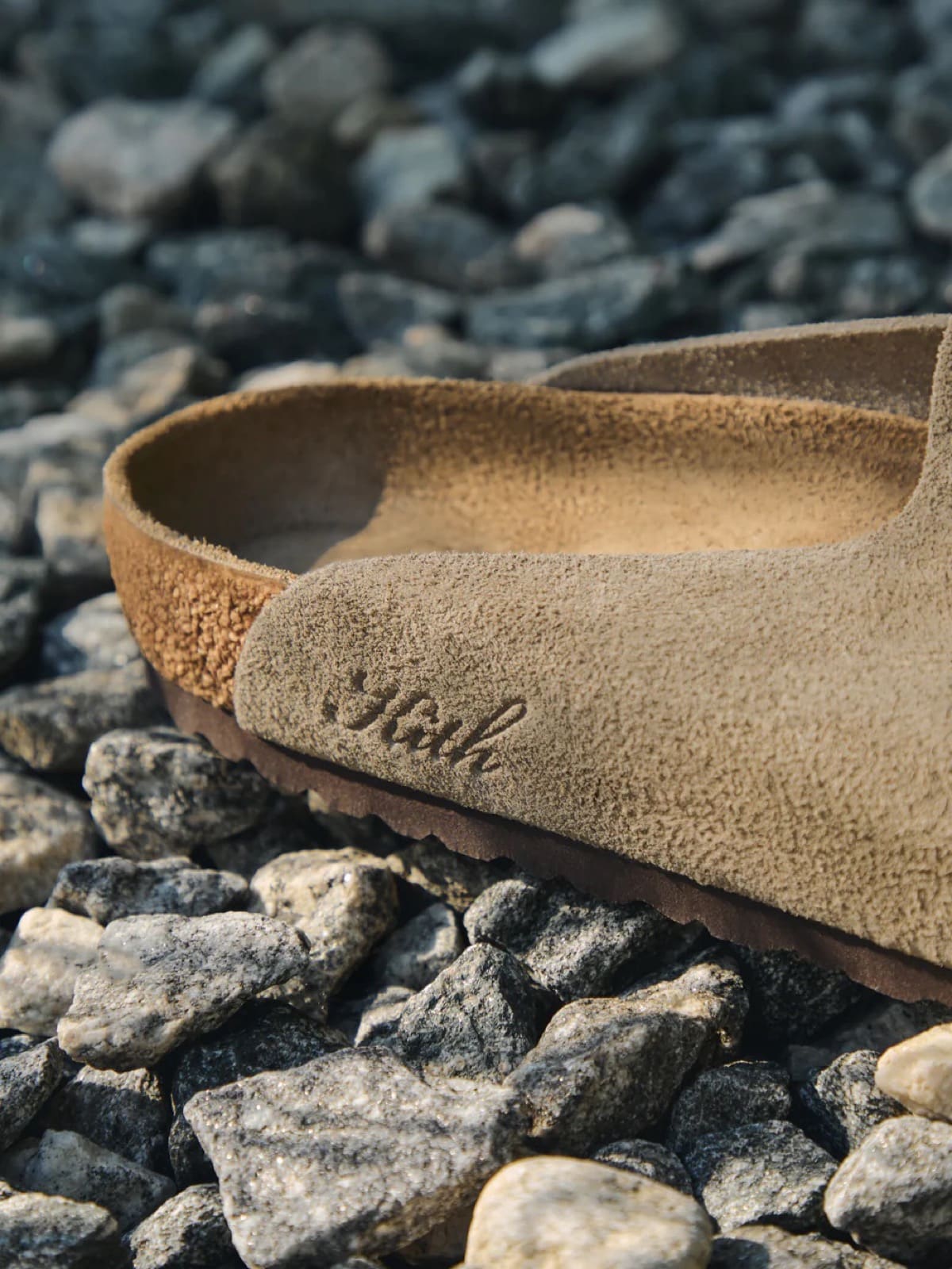 Kith for Birkenstock Summer 26 4