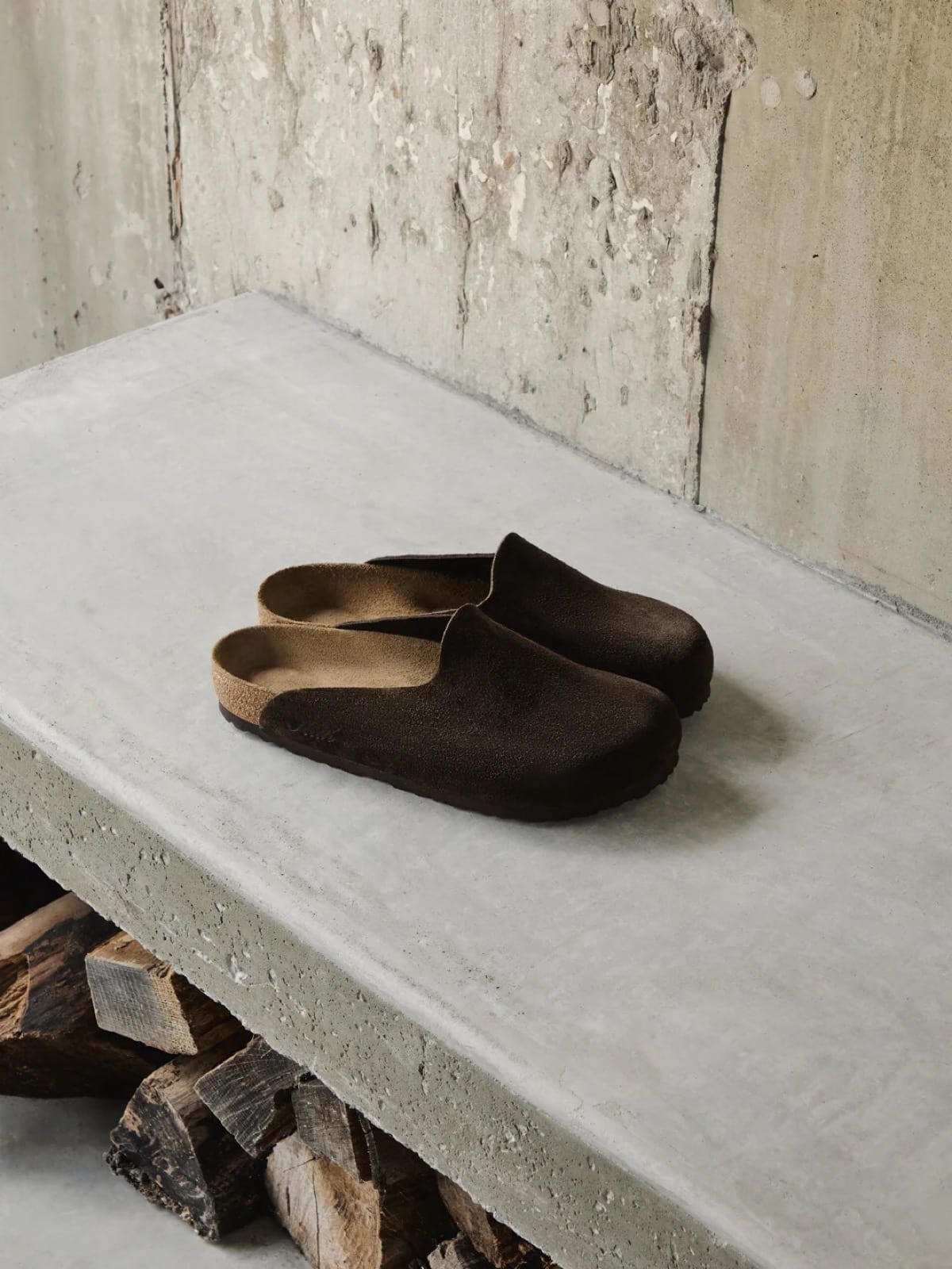 Kith for Birkenstock Summer 26 5