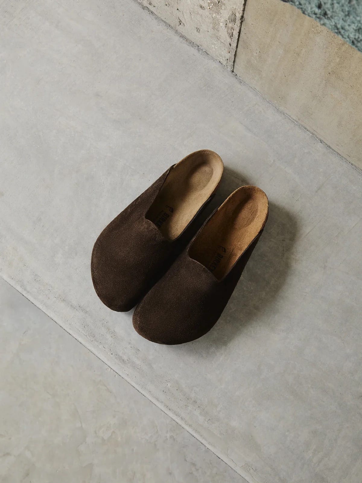 Kith for Birkenstock Summer 26 6
