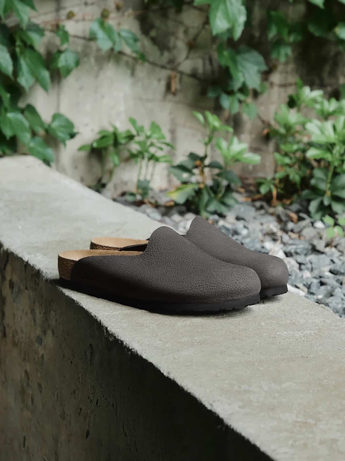Kith for Birkenstock Summer 26 7