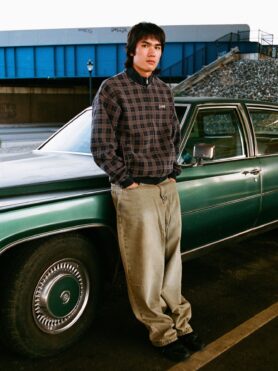 Lookbook Butter Goods Online Exclusives Q2 2026 1