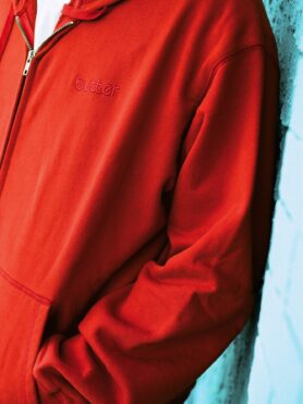 Lookbook Butter Goods Online Exclusives Q2 2026 10