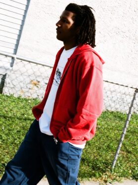 Lookbook Butter Goods Online Exclusives Q2 2026 11