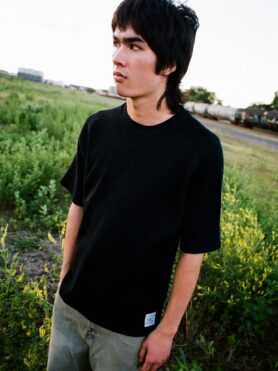 Lookbook Butter Goods Online Exclusives Q2 2026 14