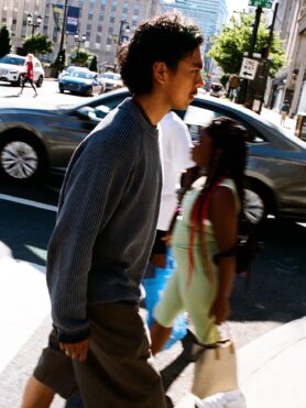 Lookbook Butter Goods Online Exclusives Q2 2026 16