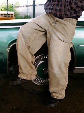 Lookbook Butter Goods Online Exclusives Q2 2026 2