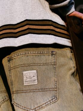 Lookbook Butter Goods Online Exclusives Q2 2026 22