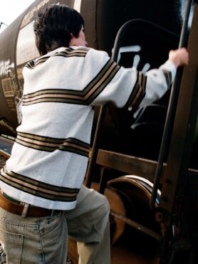 Lookbook Butter Goods Online Exclusives Q2 2026 23