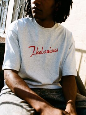 Lookbook Butter Goods Online Exclusives Q2 2026 24