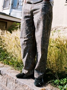 Lookbook Butter Goods Online Exclusives Q2 2026 25