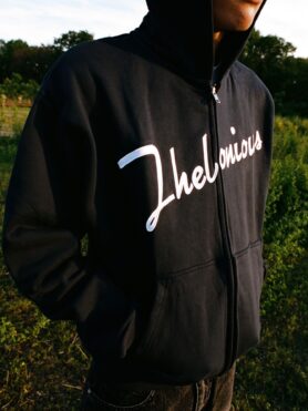 Lookbook Butter Goods Online Exclusives Q2 2026 28