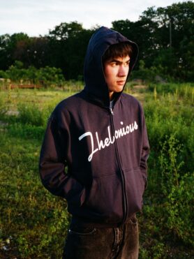 Lookbook Butter Goods Online Exclusives Q2 2026 31