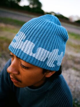 Lookbook Butter Goods Online Exclusives Q2 2026 5