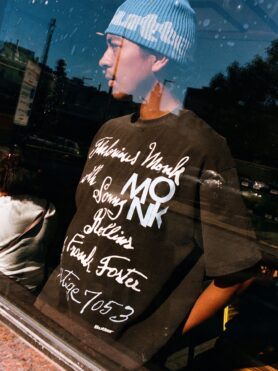 Lookbook Butter Goods Online Exclusives Q2 2026 6