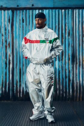 Lookbook Corteiz RULESTHEWORLDCUP TOUR 2026 1